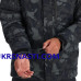 Куртка Simms Challenger Insulated Jacket Regiment Camo Carbon